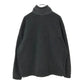 90s Columbia Fleece Jacket