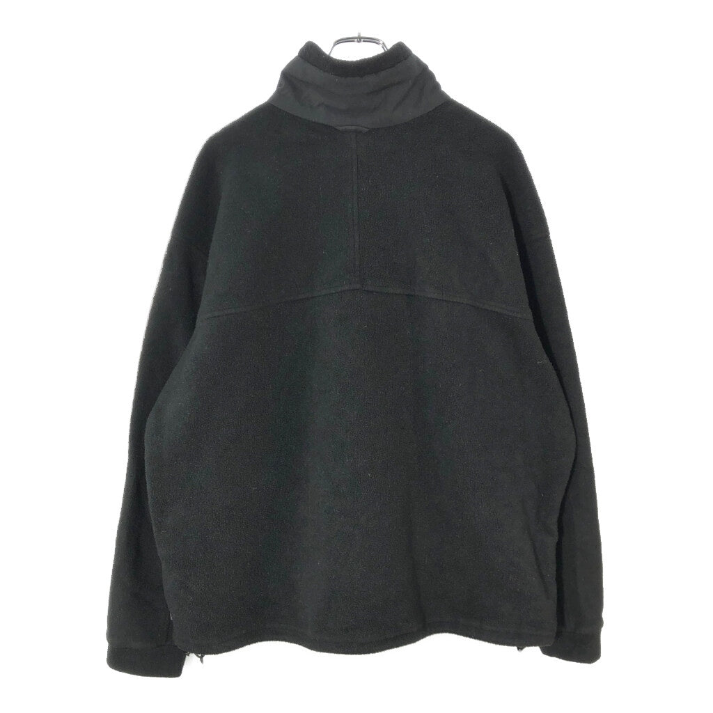 90s Columbia Fleece Jacket