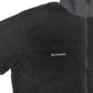 90s Columbia Fleece Jacket