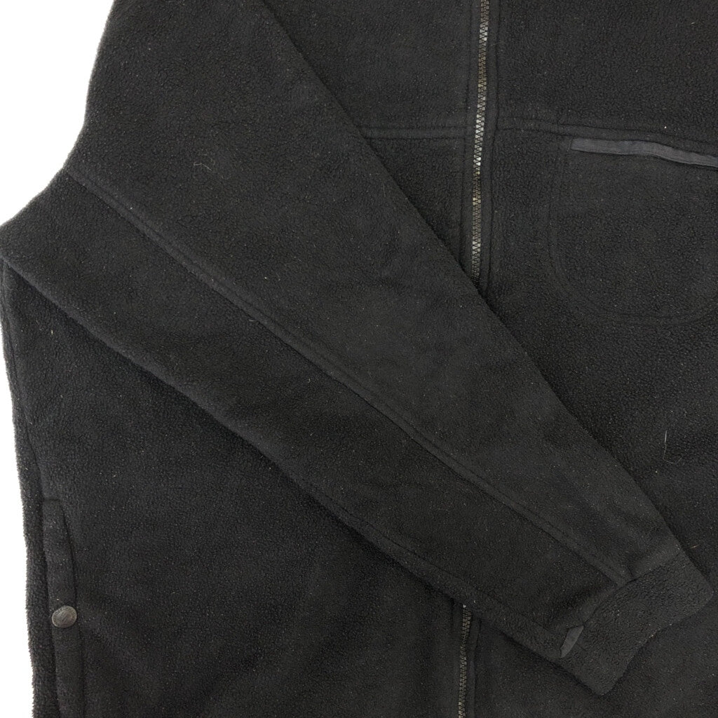 90s Columbia Fleece Jacket