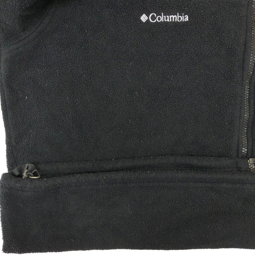90s Columbia Fleece Jacket
