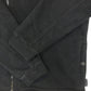 90s Columbia Fleece Jacket