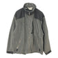 Columbia Fleece Jacket