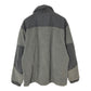 Columbia Fleece Jacket