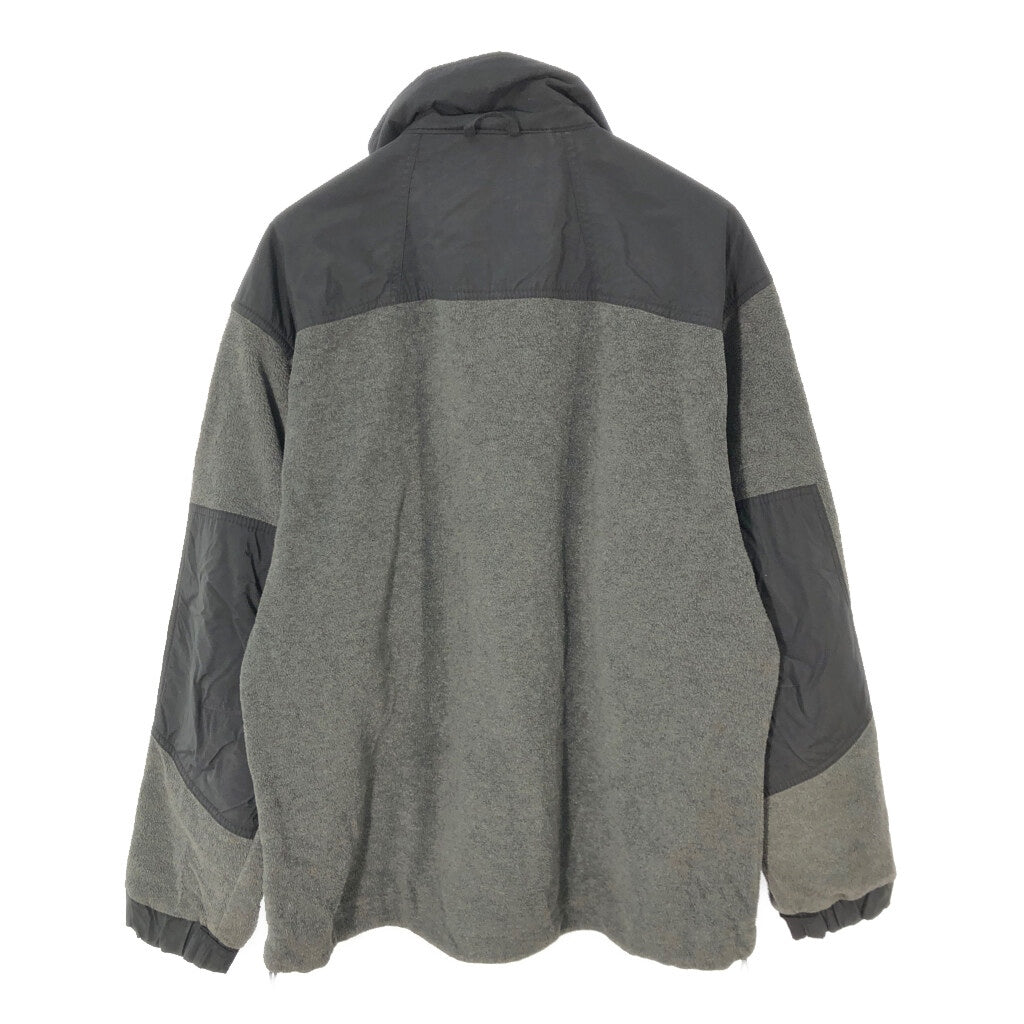 Columbia Fleece Jacket