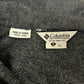 Columbia Fleece Jacket