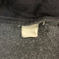 Columbia Fleece Jacket