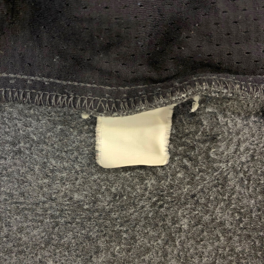 Columbia Fleece Jacket