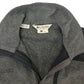 Columbia Fleece Jacket