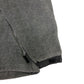 Columbia Fleece Jacket
