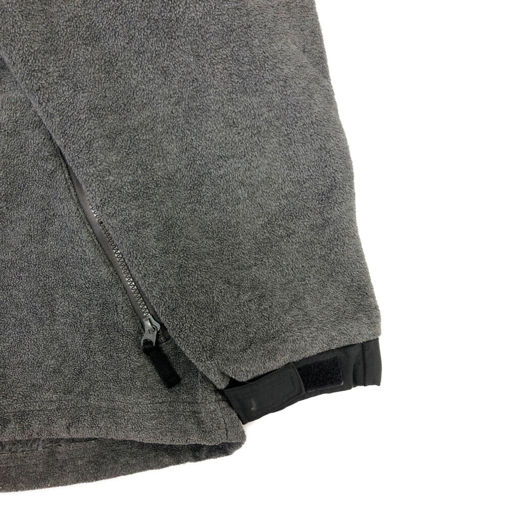 Columbia Fleece Jacket