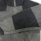 Columbia Fleece Jacket