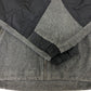 Columbia Fleece Jacket