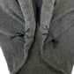 Columbia Fleece Jacket