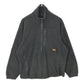 90s REI Fleece Jacket