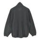 90s REI Fleece Jacket
