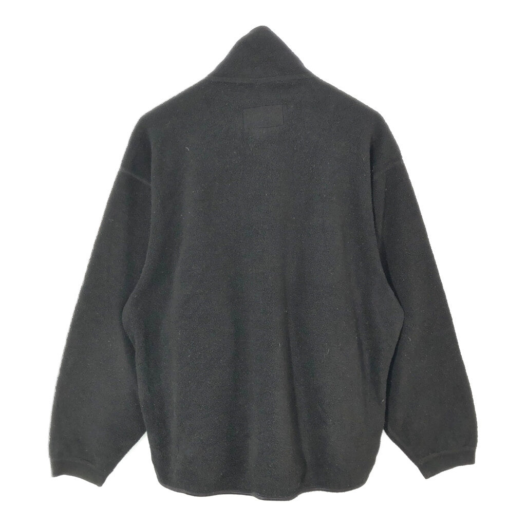 90s REI Fleece Jacket