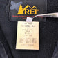 90s REI Fleece Jacket