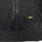 90s REI Fleece Jacket