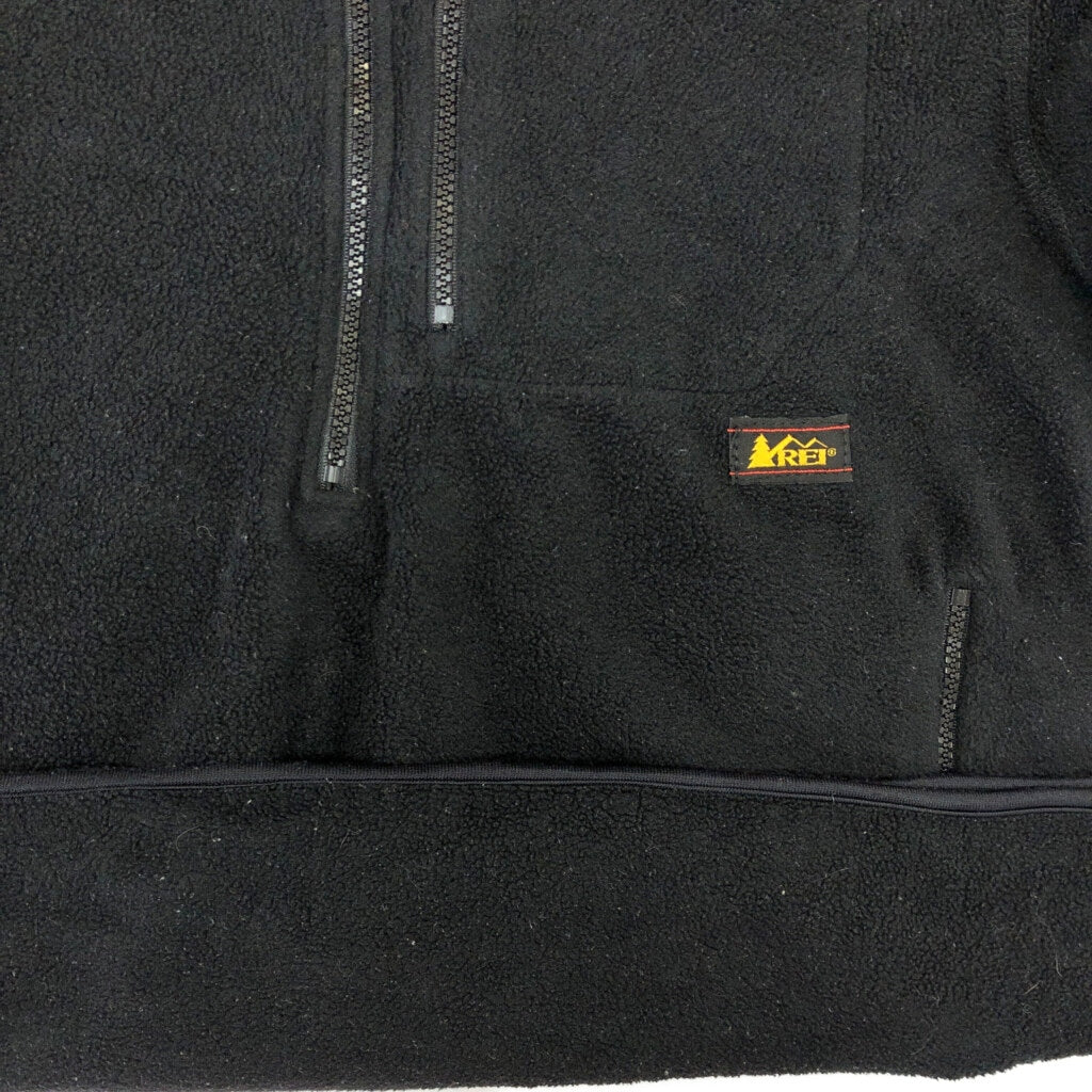 90s REI Fleece Jacket