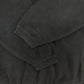 90s REI Fleece Jacket