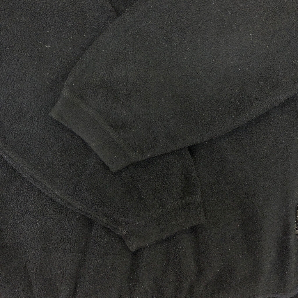 90s REI Fleece Jacket