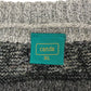 canda Knit Sweater Vest