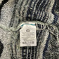canda Knit Sweater Vest