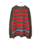 Crewneck Sweater