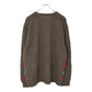 Crewneck Sweater