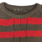 Crewneck Sweater