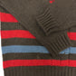 Crewneck Sweater
