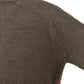 Crewneck Sweater