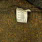 80s CHEMISE LACOSTE Crewneck Sweater