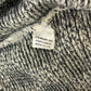90s RUSELOY Tricots de Luxe Crewneck Sweater