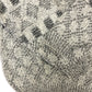 90s RUSELOY Tricots de Luxe Crewneck Sweater