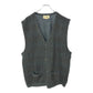 90s Eddie Bauer Knit Sweater Vest