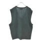 90s Eddie Bauer Knit Sweater Vest