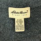 90s Eddie Bauer Knit Sweater Vest