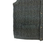 90s Eddie Bauer Knit Sweater Vest