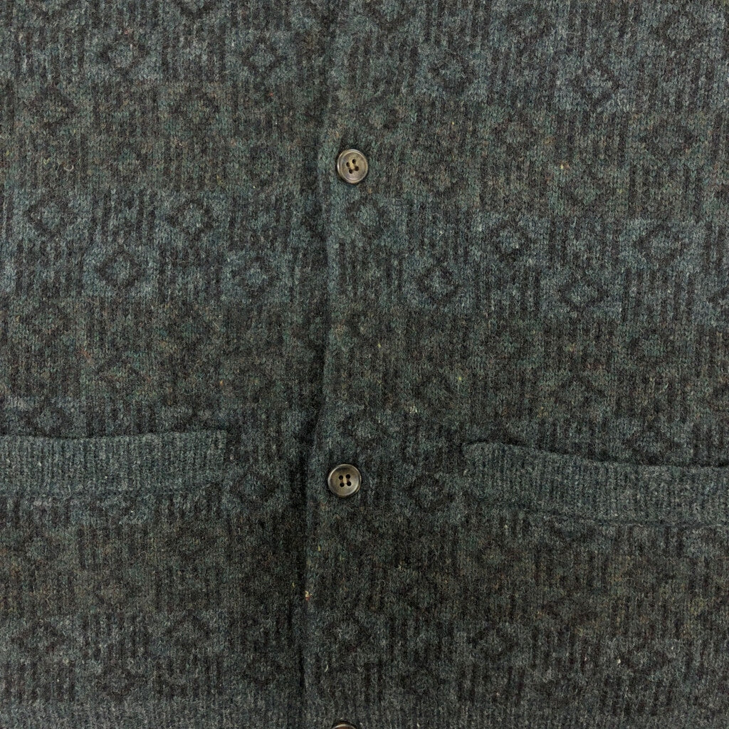 90s Eddie Bauer Knit Sweater Vest