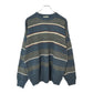 david taylor Crewneck Sweater