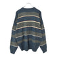 david taylor Crewneck Sweater