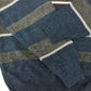 david taylor Crewneck Sweater