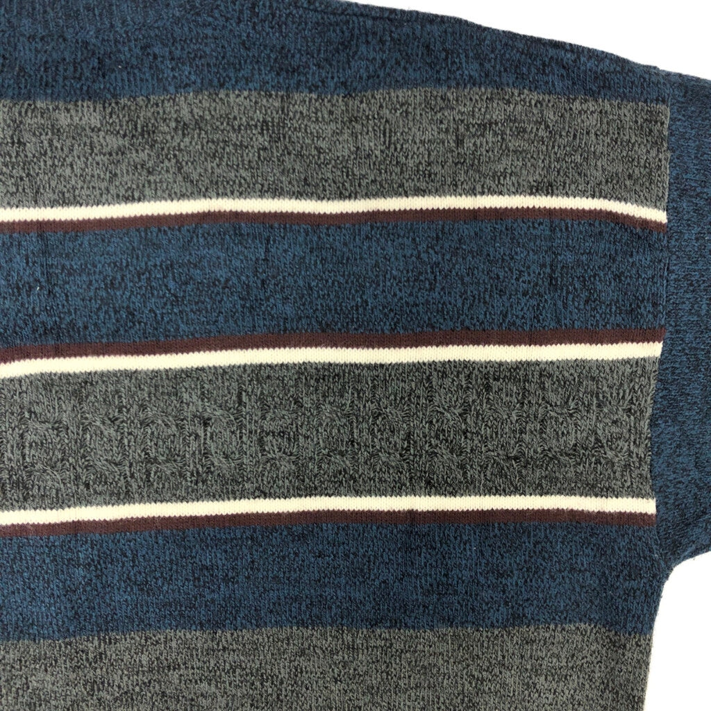 david taylor Crewneck Sweater