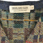 HIGHLAND GLEN Knit Sweater Vest