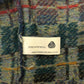 HIGHLAND GLEN Knit Sweater Vest