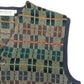 HIGHLAND GLEN Knit Sweater Vest
