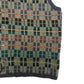 HIGHLAND GLEN Knit Sweater Vest