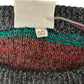 80s GIN TONIC SPORTS WEAR Crewneck Sweater